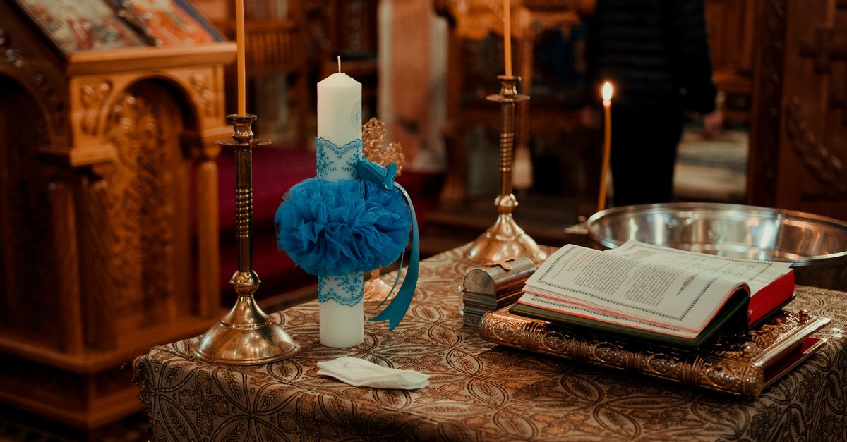Ce spune Biblia despre suferință și de ce îngăduie Dumnezeu durerea