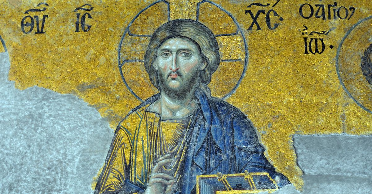 Care este sensul vieții în viziunea creștină ortodoxă
