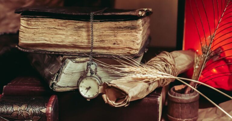 Ecclesiastul: ce înseamnă «deșertăciunea deșertăciunilor» pentru omul de azi