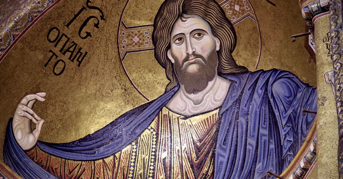 Sensul vieții în viziunea creștină ortodoxă